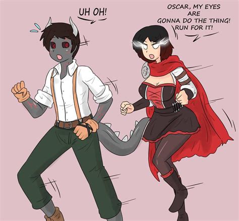 rwby grimm porn|Smarty grimm